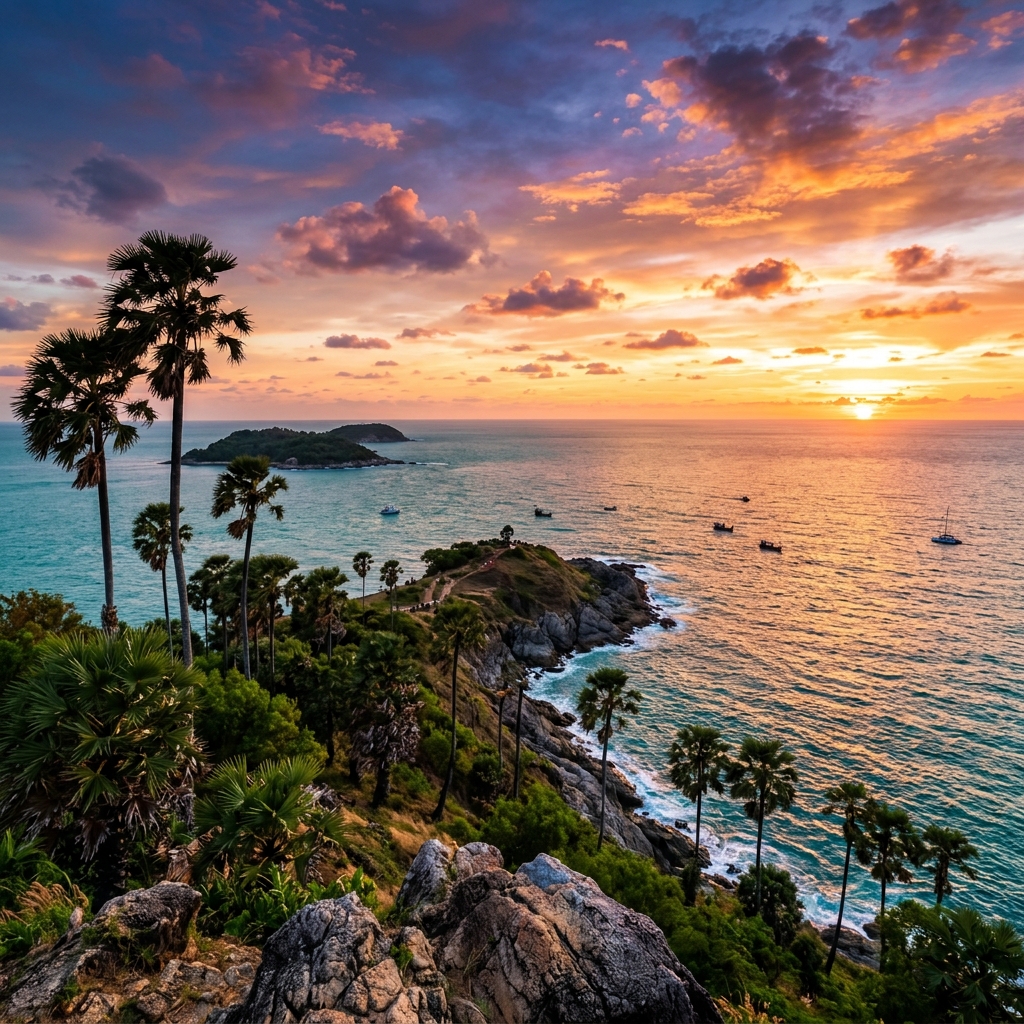 Phuket